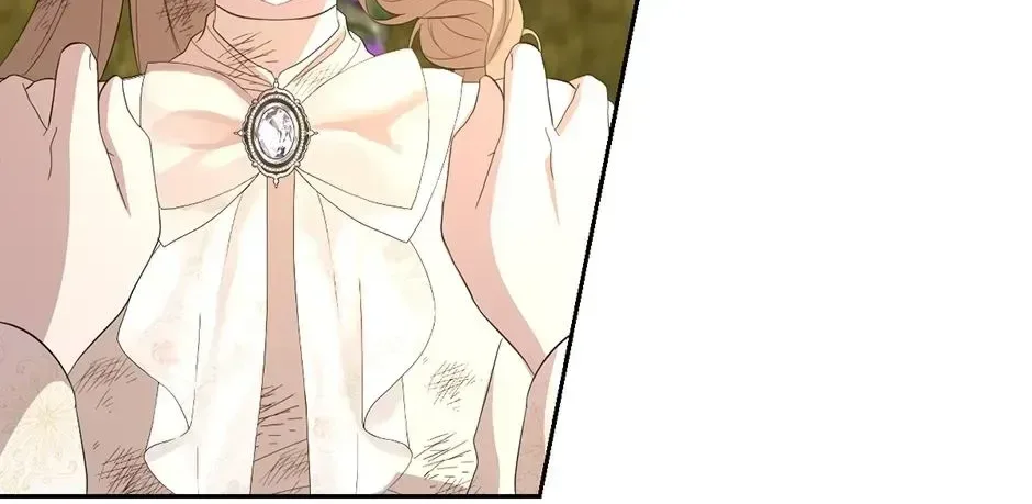 The Maid With A Dictator On A Leash Chapter 63 page 159
