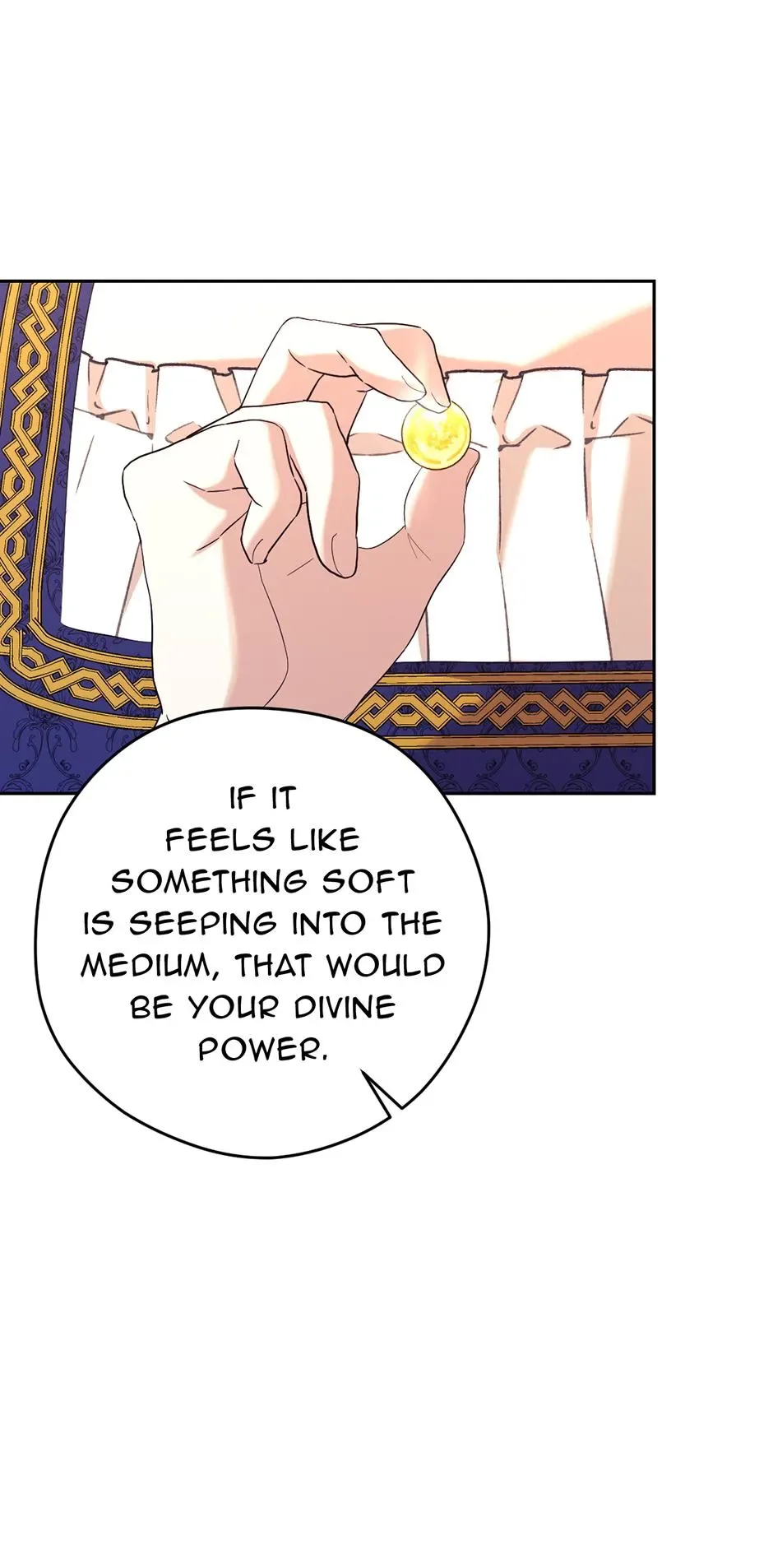 The Maid With A Dictator On A Leash Chapter 66 page 51