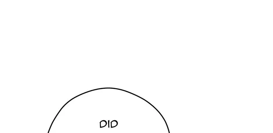 The Maid With A Dictator On A Leash Chapter 63 page 166