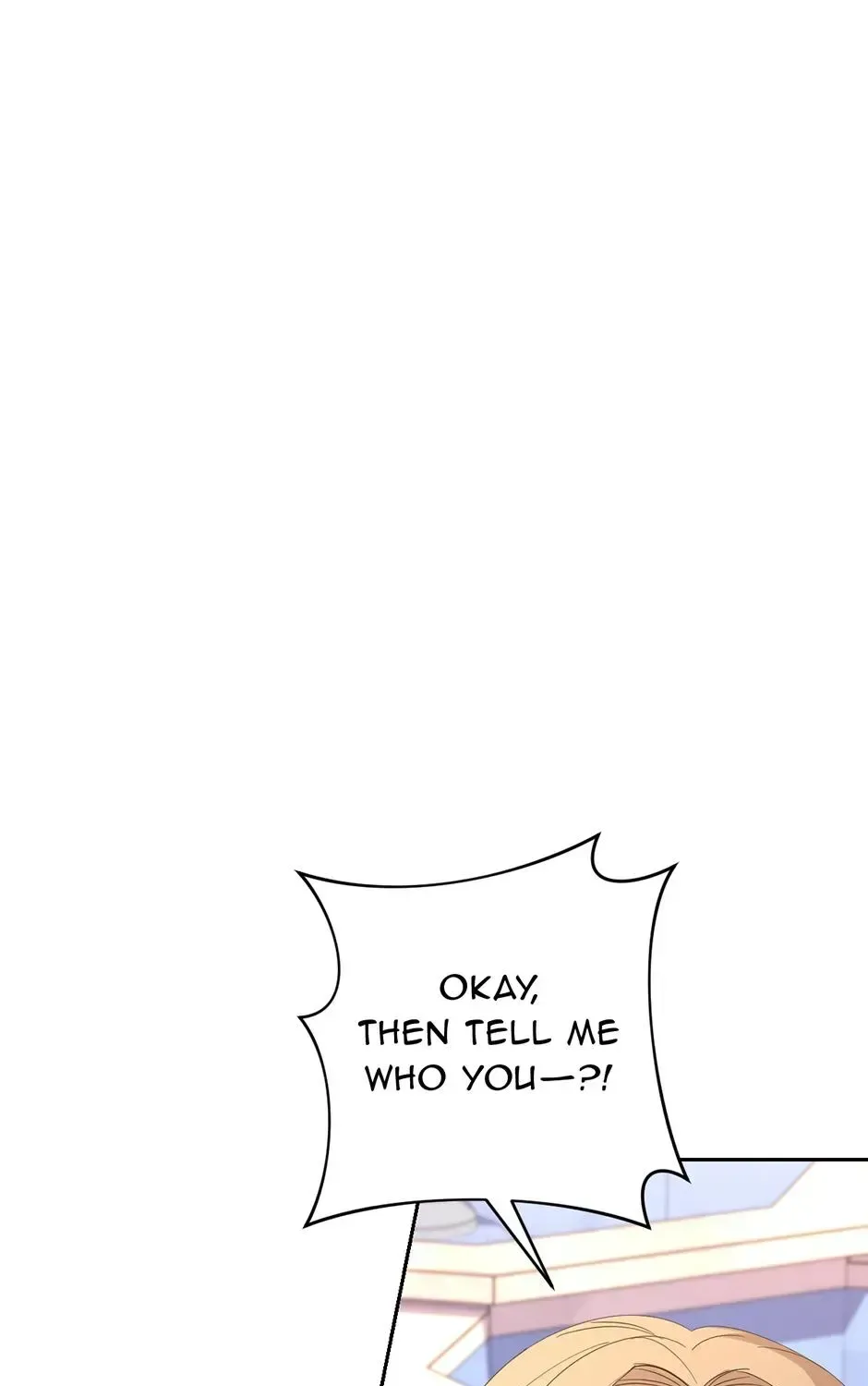 The Maid With A Dictator On A Leash Chapter 63 page 160