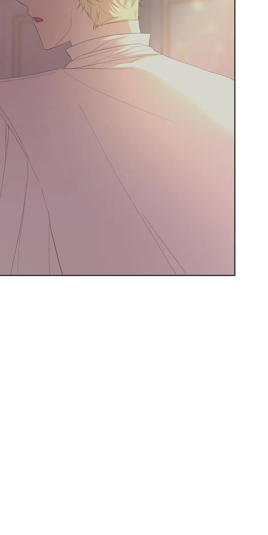 The Maid With A Dictator On A Leash Chapter 68 page 42
