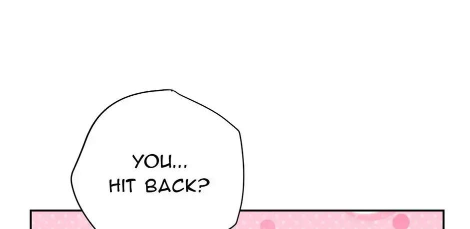 The Maid With A Dictator On A Leash Chapter 63 page 164