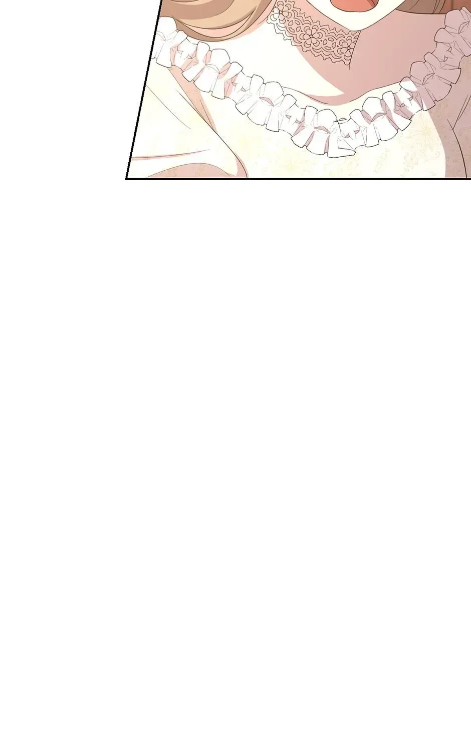 The Maid With A Dictator On A Leash Chapter 63 page 162