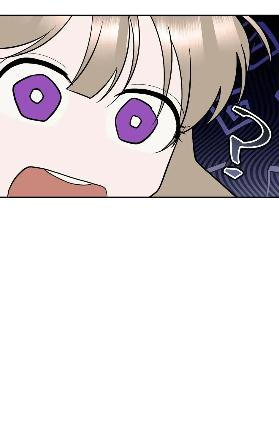 The Maid With A Dictator On A Leash Chapter 63 page 163