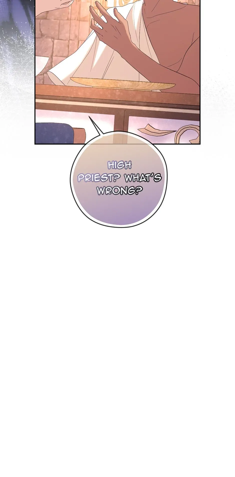 The Maid With A Dictator On A Leash Chapter 66 page 60