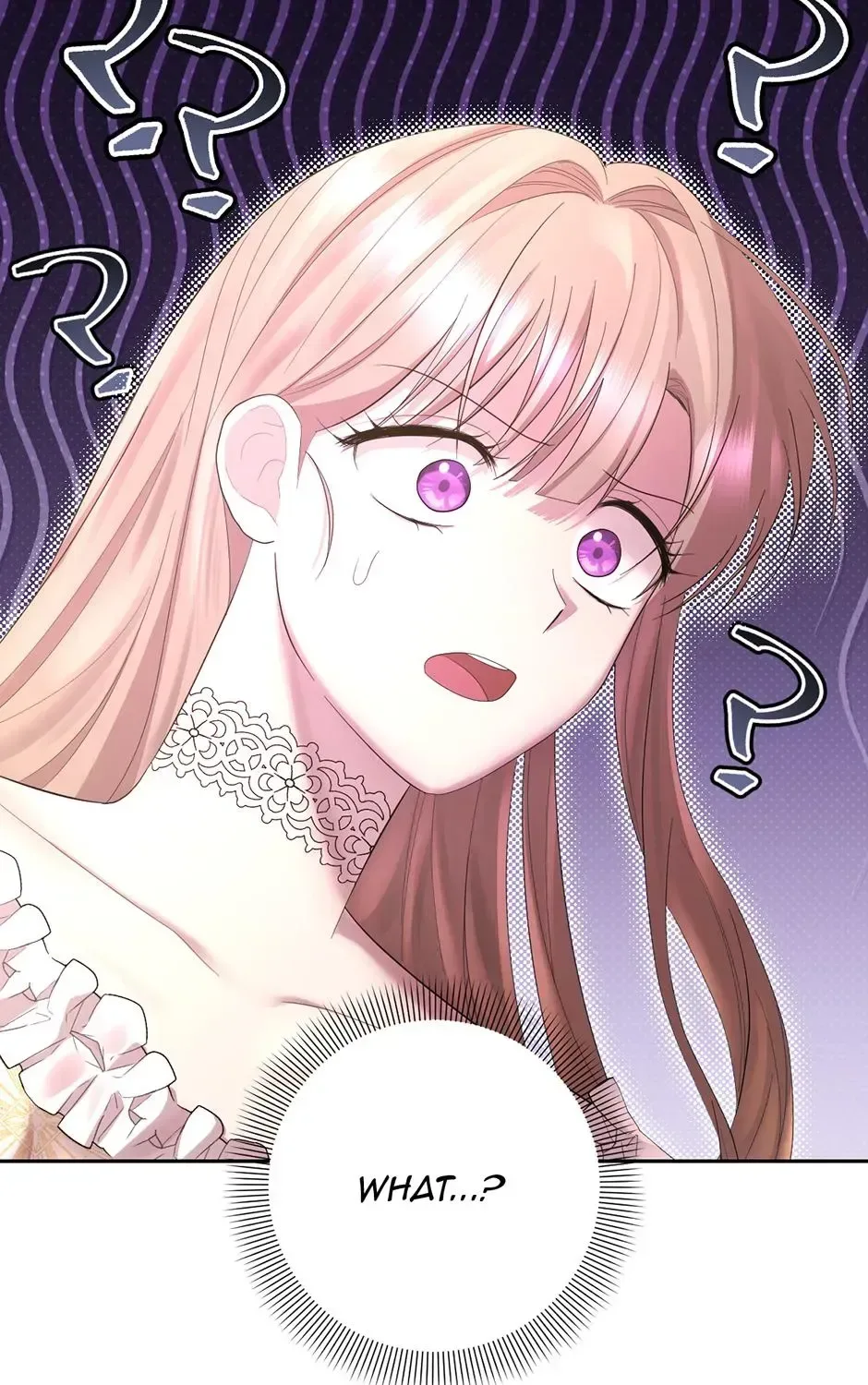 The Maid With A Dictator On A Leash Chapter 63 page 171