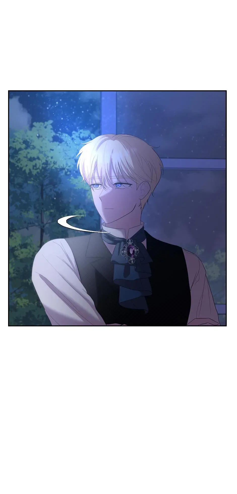 The Maid With A Dictator On A Leash Chapter 72 page 2