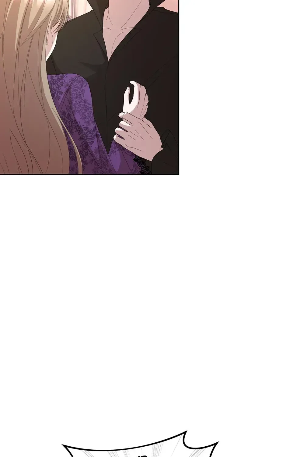 The Maid With A Dictator On A Leash Chapter 61 page 9