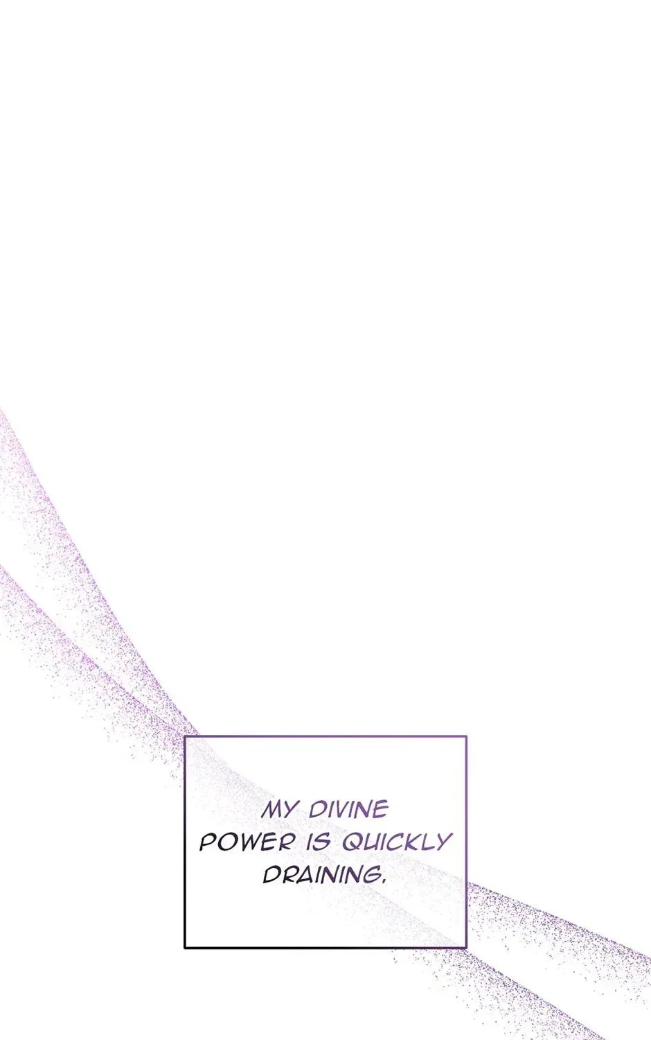 The Maid With A Dictator On A Leash Chapter 61 page 15