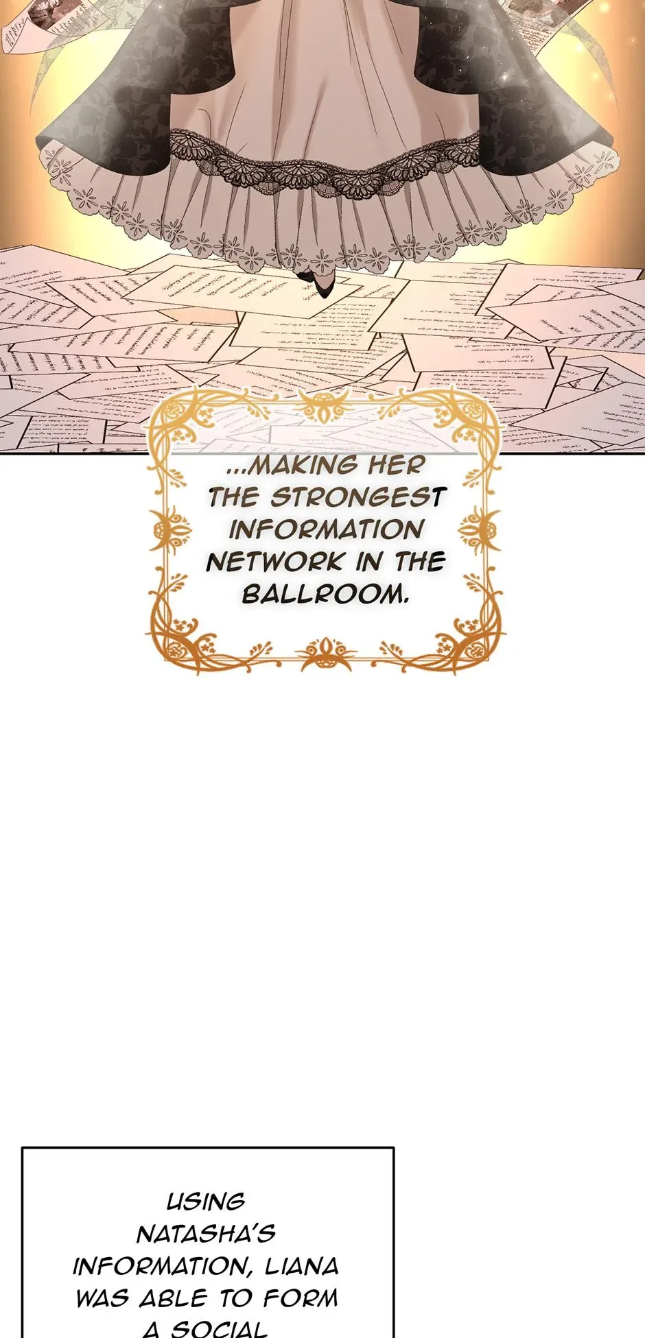 The Maid With A Dictator On A Leash Chapter 67 page 62