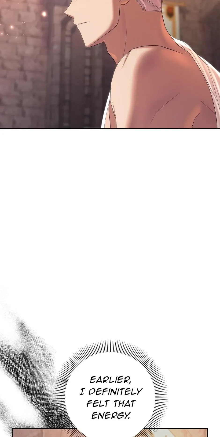 The Maid With A Dictator On A Leash Chapter 66 page 75