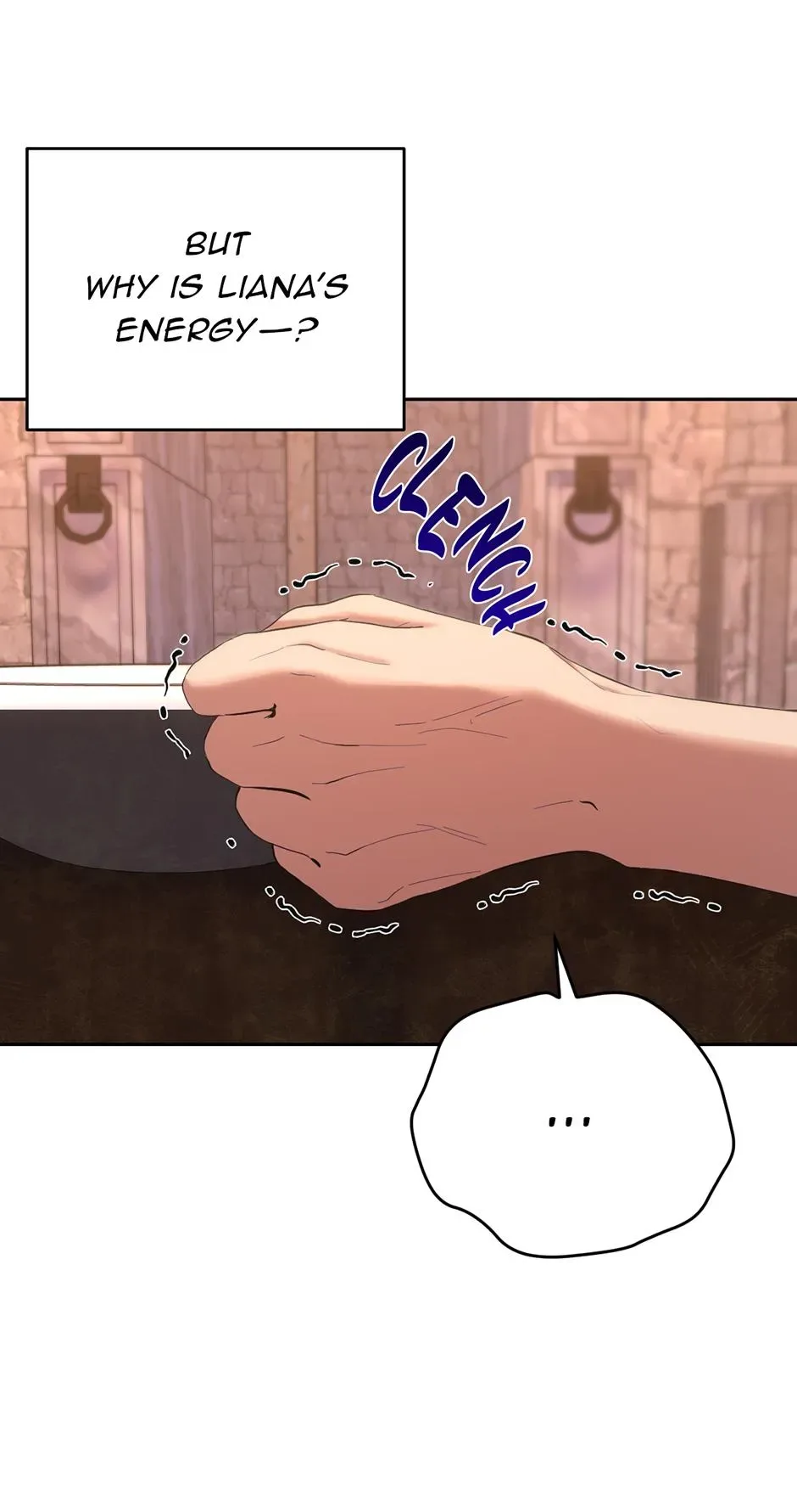 The Maid With A Dictator On A Leash Chapter 66 page 78
