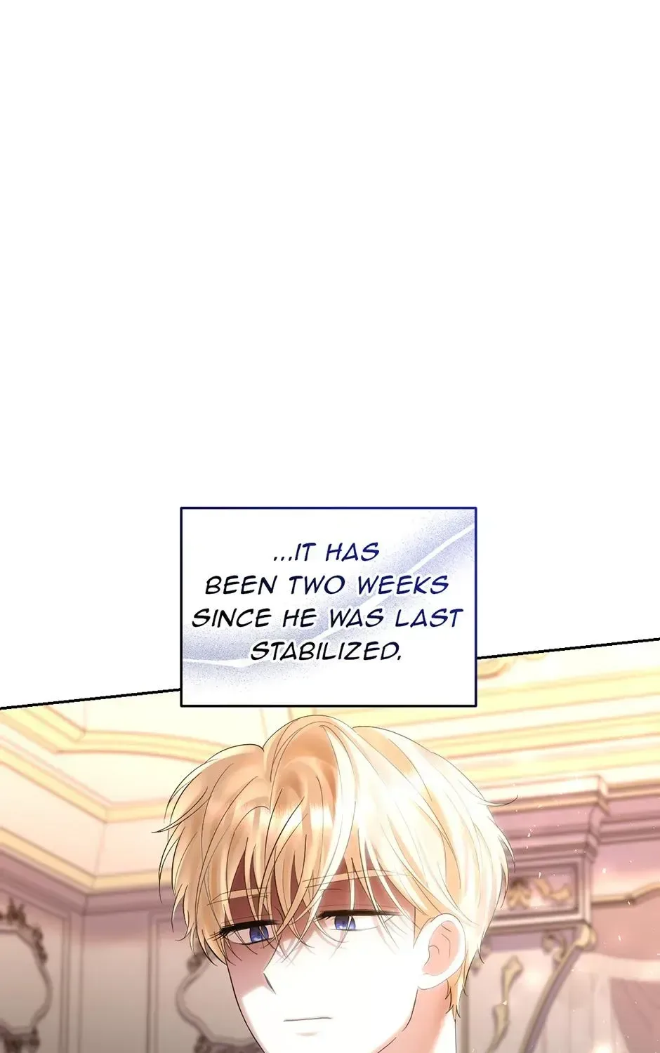 The Maid With A Dictator On A Leash Chapter 61 page 19