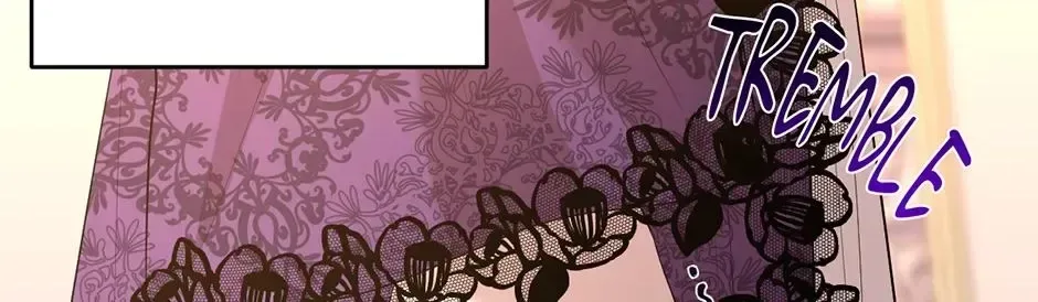 The Maid With A Dictator On A Leash Chapter 61 page 22