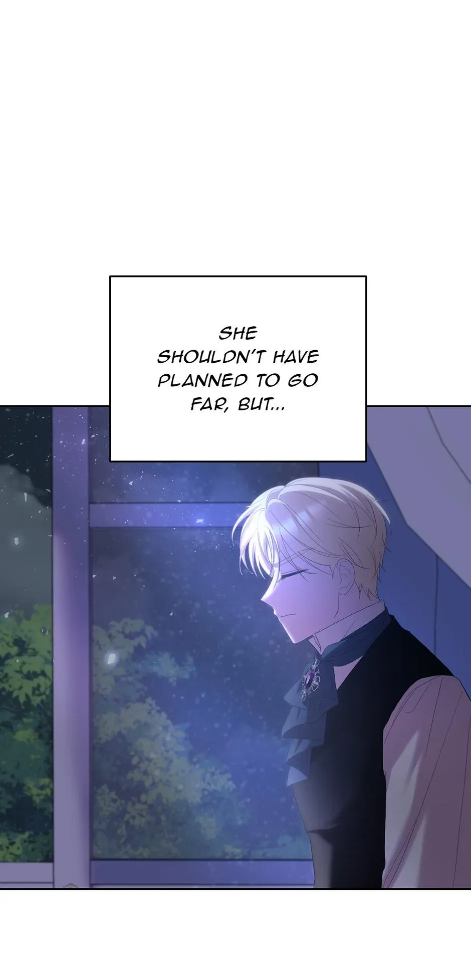 The Maid With A Dictator On A Leash Chapter 72 page 16