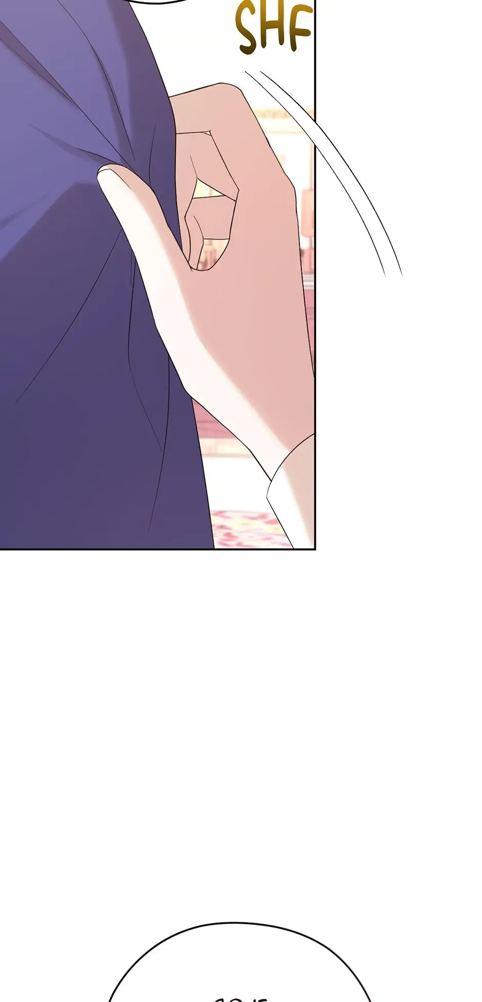 The Maid With A Dictator On A Leash Chapter 67 page 65