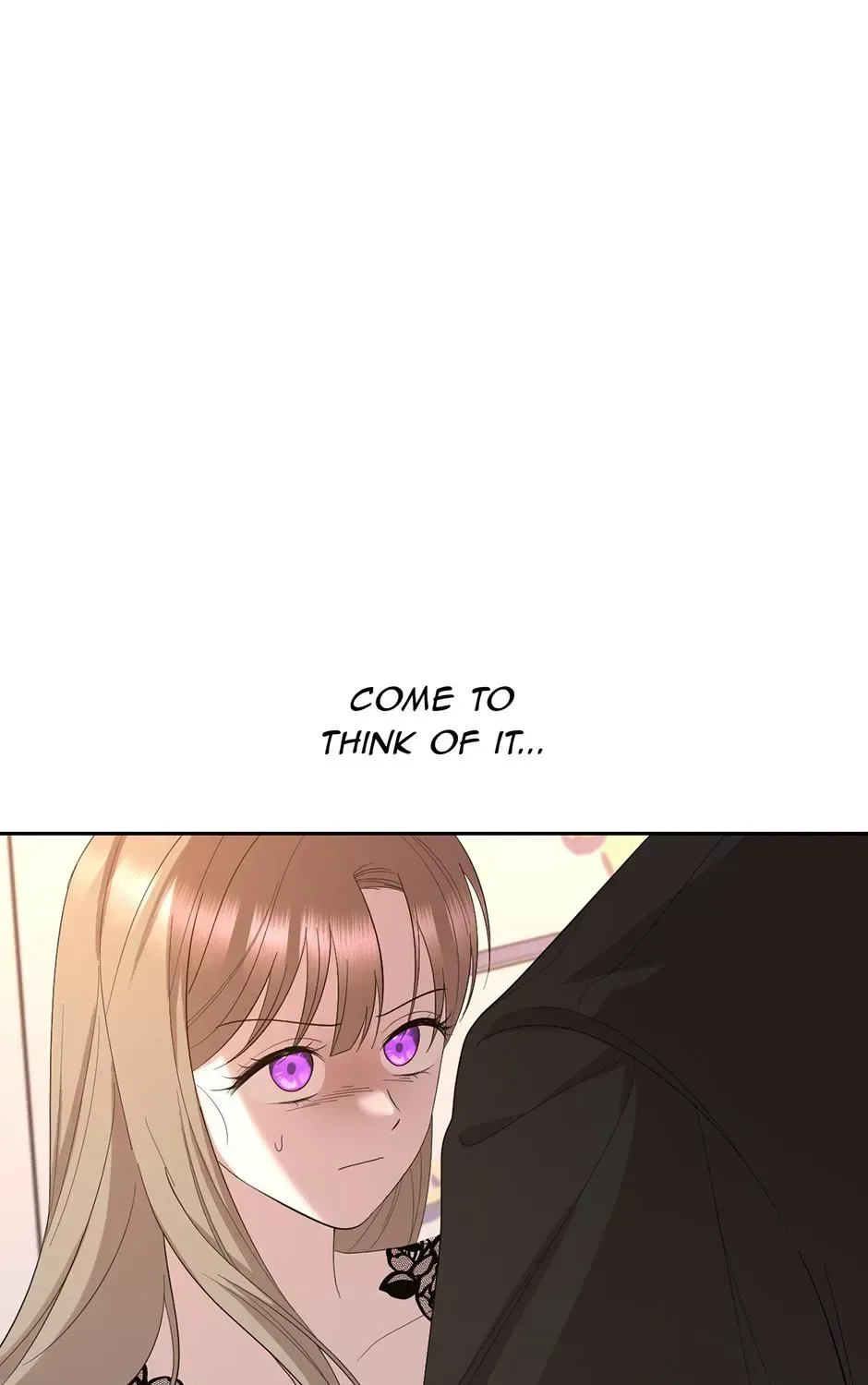 The Maid With A Dictator On A Leash Chapter 61 page 17