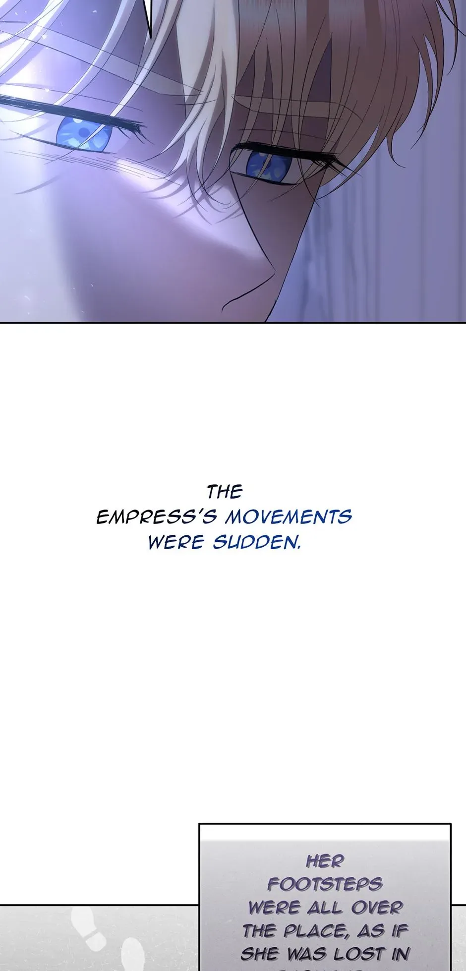 The Maid With A Dictator On A Leash Chapter 72 page 13