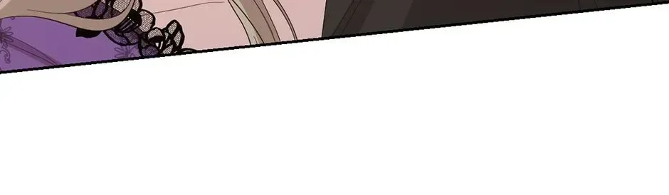 The Maid With A Dictator On A Leash Chapter 61 page 18