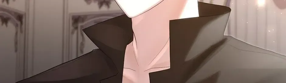 The Maid With A Dictator On A Leash Chapter 61 page 20