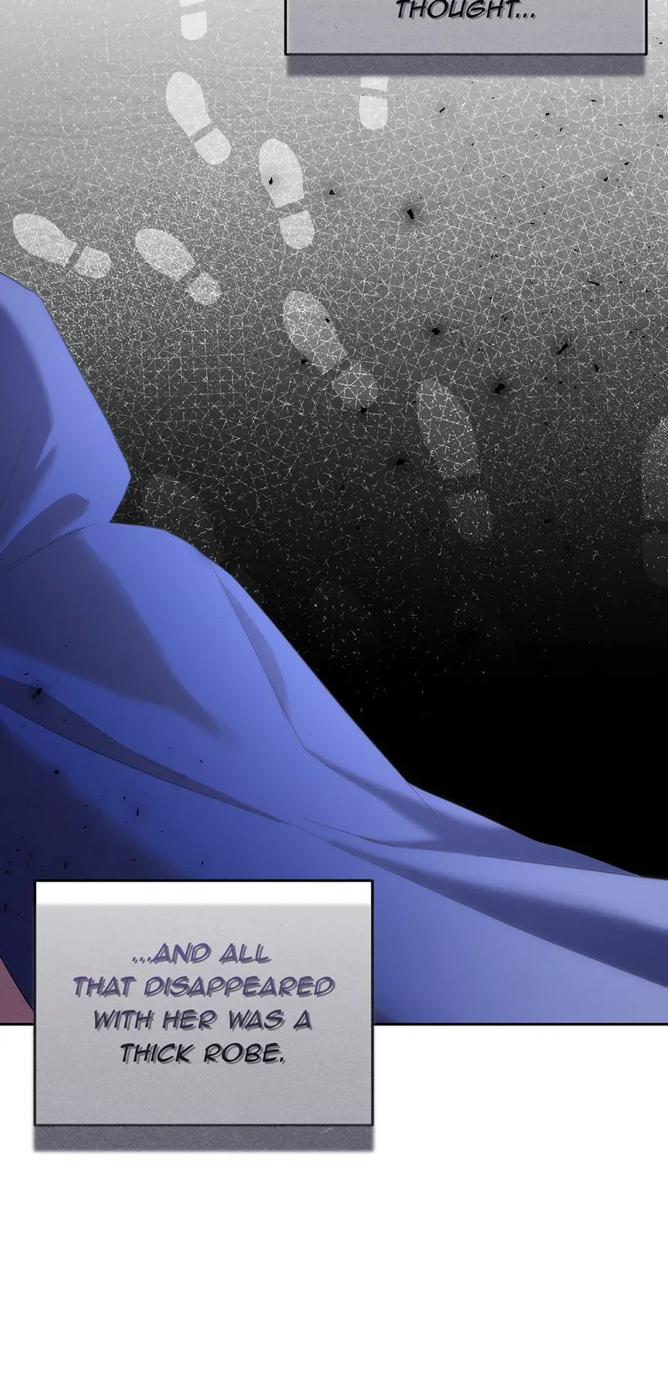 The Maid With A Dictator On A Leash Chapter 72 page 14