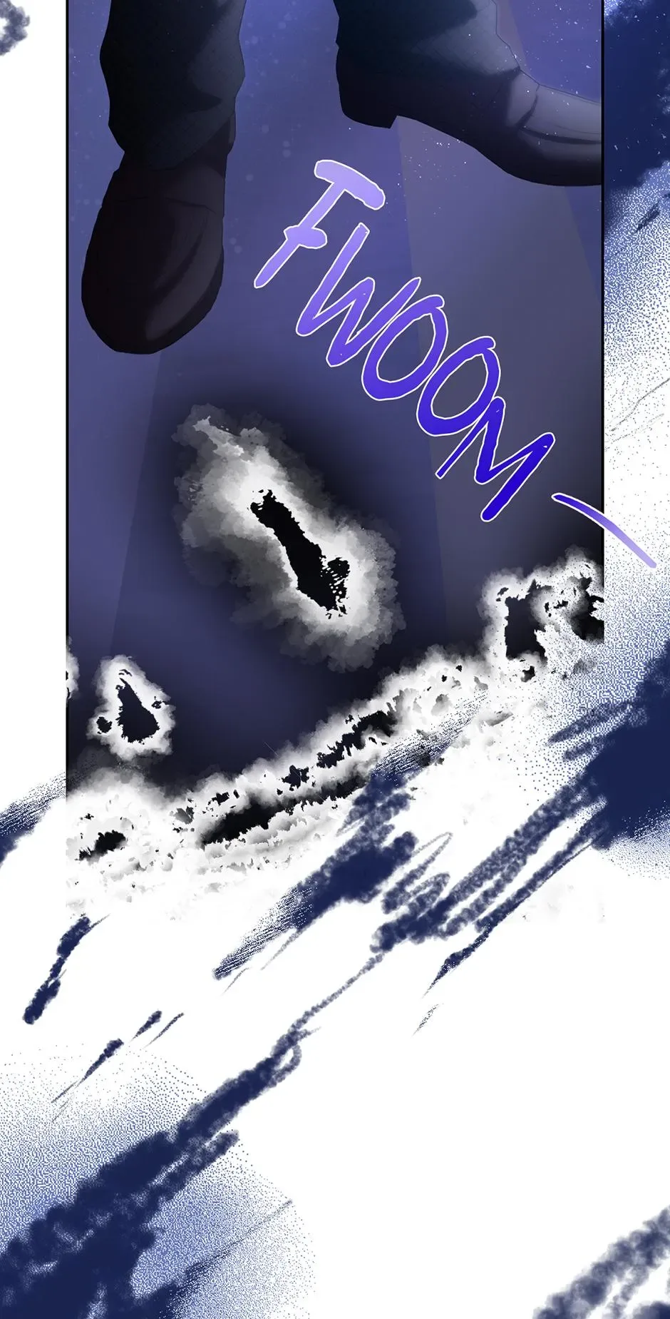 The Maid With A Dictator On A Leash Chapter 72 page 20