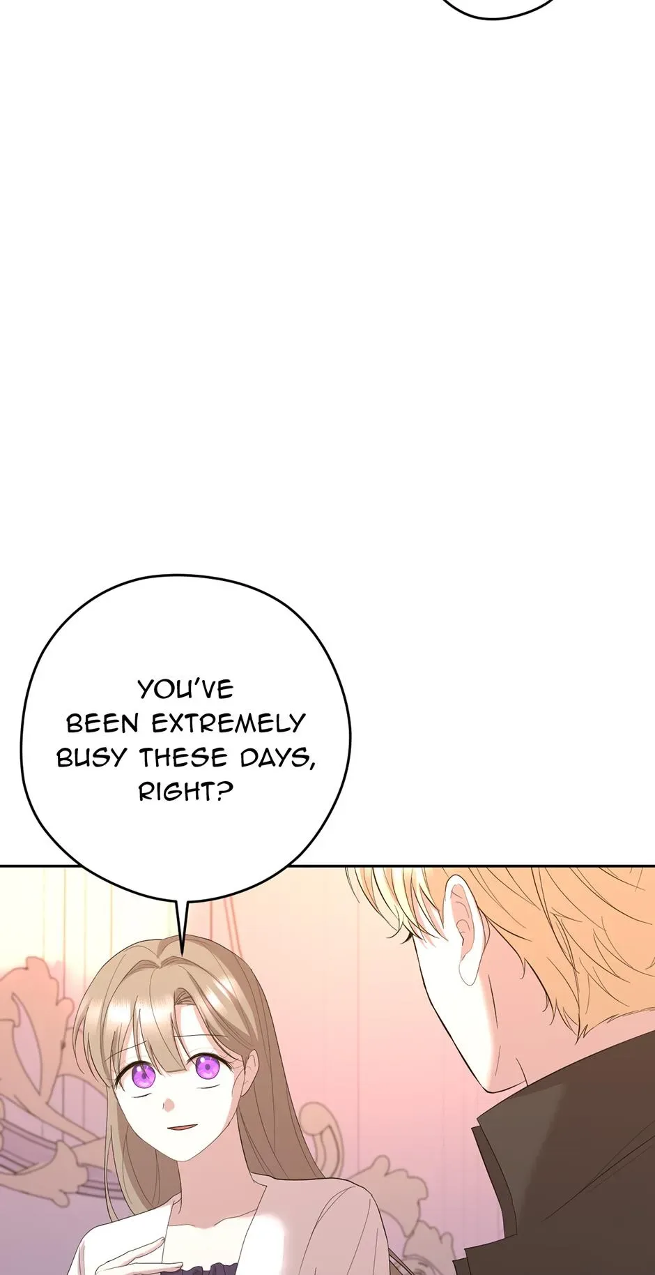 The Maid With A Dictator On A Leash Chapter 66 page 90