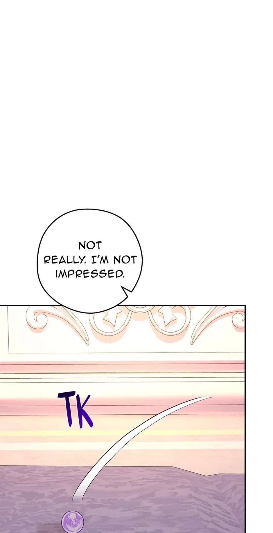 The Maid With A Dictator On A Leash Chapter 66 page 97
