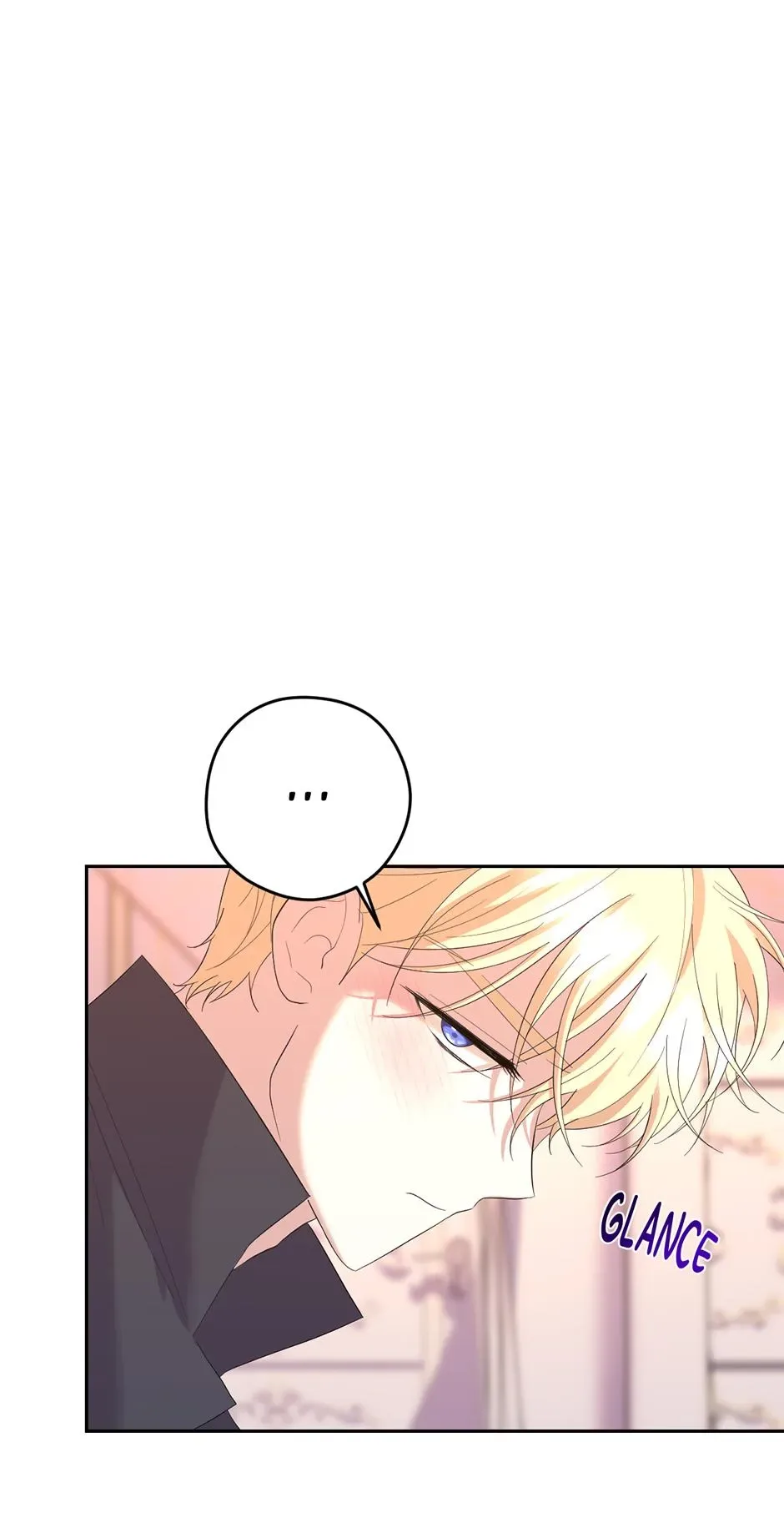 The Maid With A Dictator On A Leash Chapter 66 page 96