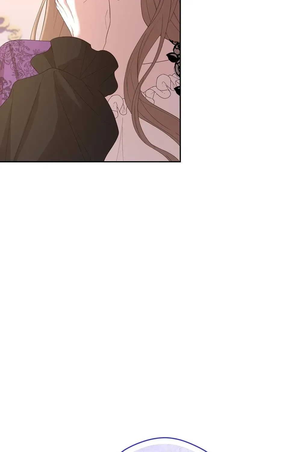 The Maid With A Dictator On A Leash Chapter 61 page 29