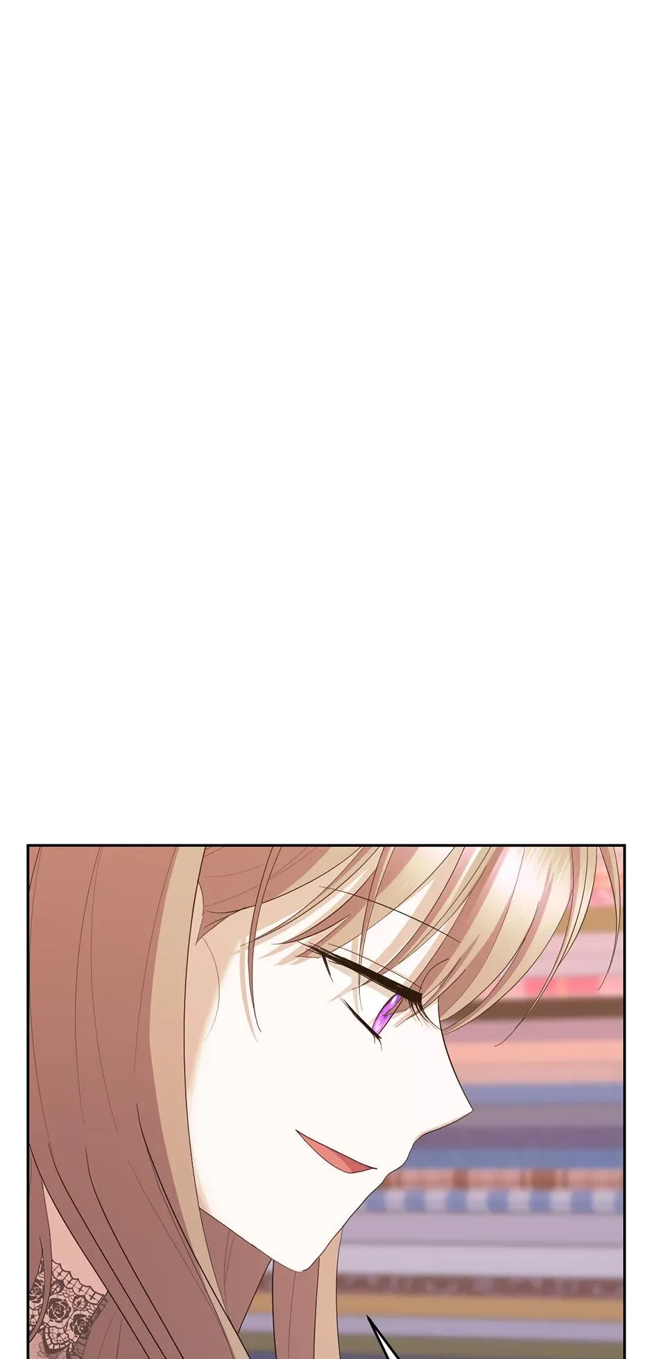 The Maid With A Dictator On A Leash Chapter 67 page 74