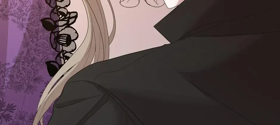 The Maid With A Dictator On A Leash Chapter 61 page 38