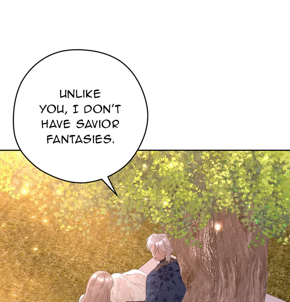 The Maid With A Dictator On A Leash Chapter 69 page 1
