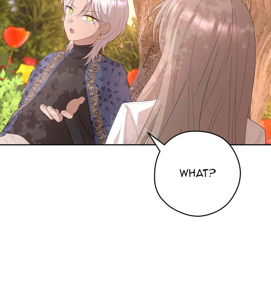 The Maid With A Dictator On A Leash Chapter 69 page 4