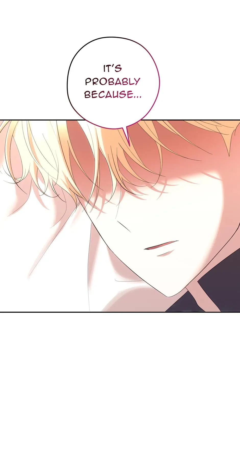 The Maid With A Dictator On A Leash Chapter 66 page 101