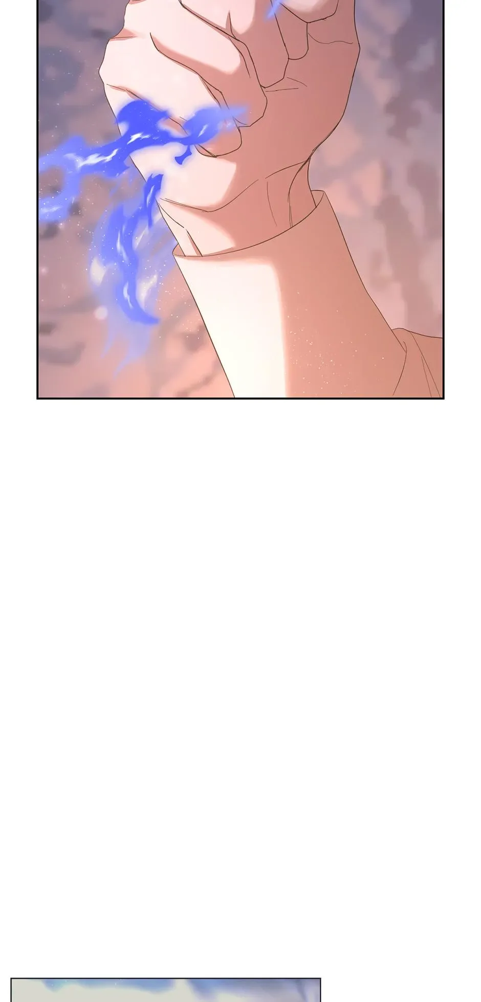 The Maid With A Dictator On A Leash Chapter 72 page 31