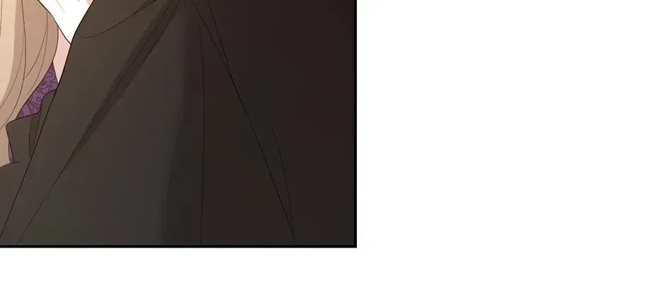 The Maid With A Dictator On A Leash Chapter 61 page 34