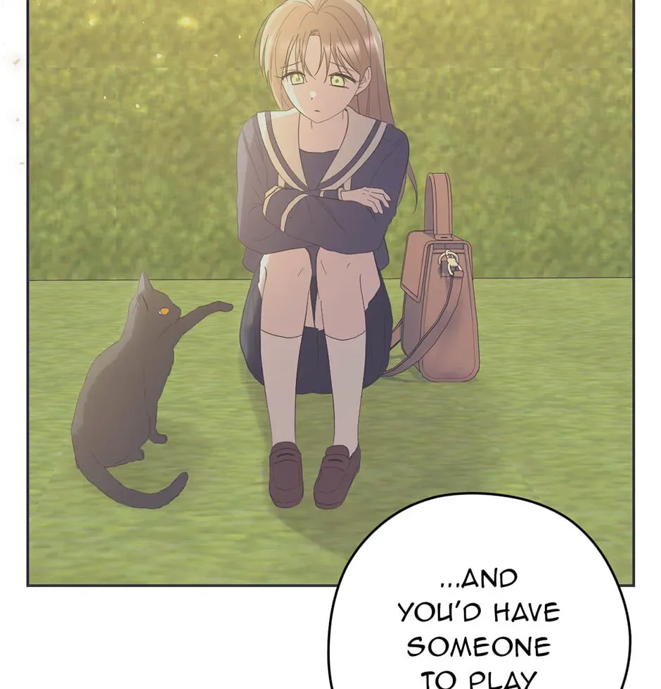 The Maid With A Dictator On A Leash Chapter 69 page 10