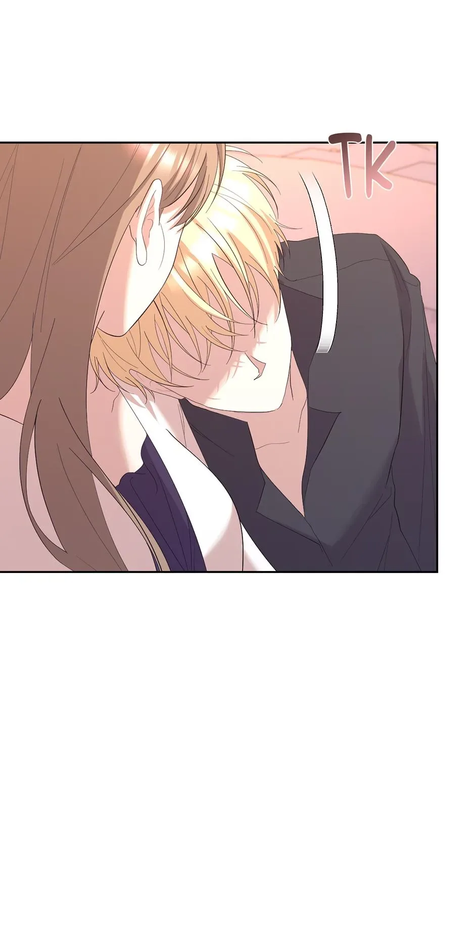 The Maid With A Dictator On A Leash Chapter 66 page 100