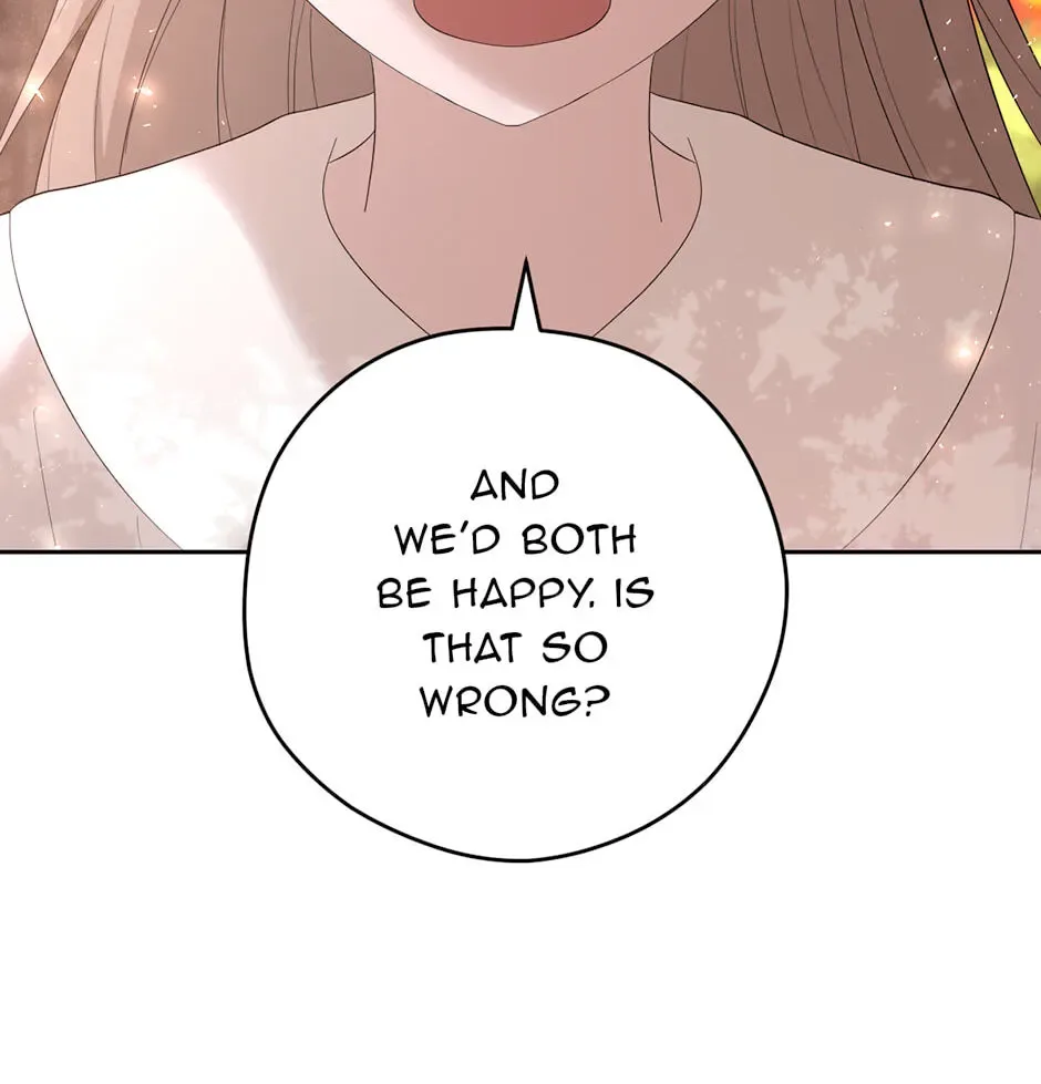 The Maid With A Dictator On A Leash Chapter 69 page 12