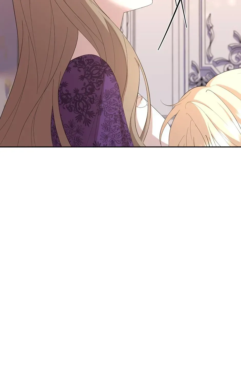 The Maid With A Dictator On A Leash Chapter 61 page 41