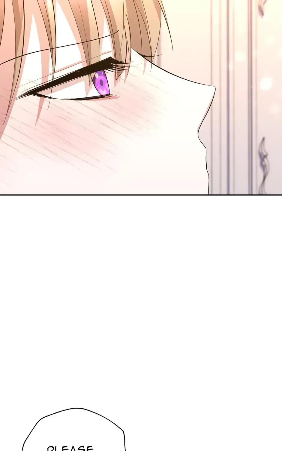 The Maid With A Dictator On A Leash Chapter 61 page 43