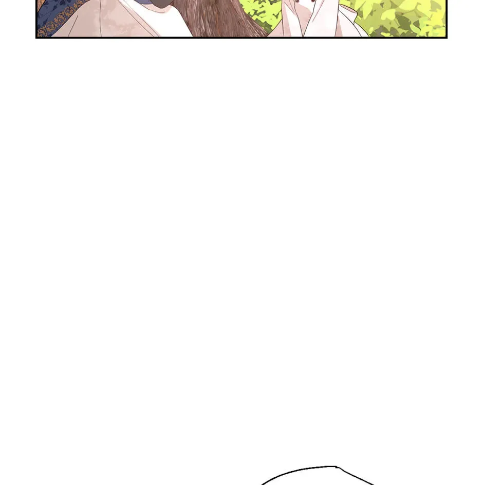 The Maid With A Dictator On A Leash Chapter 69 page 18