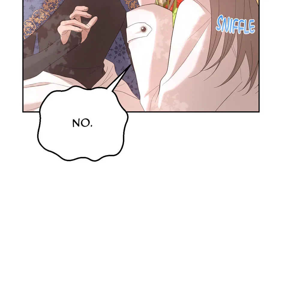 The Maid With A Dictator On A Leash Chapter 69 page 20