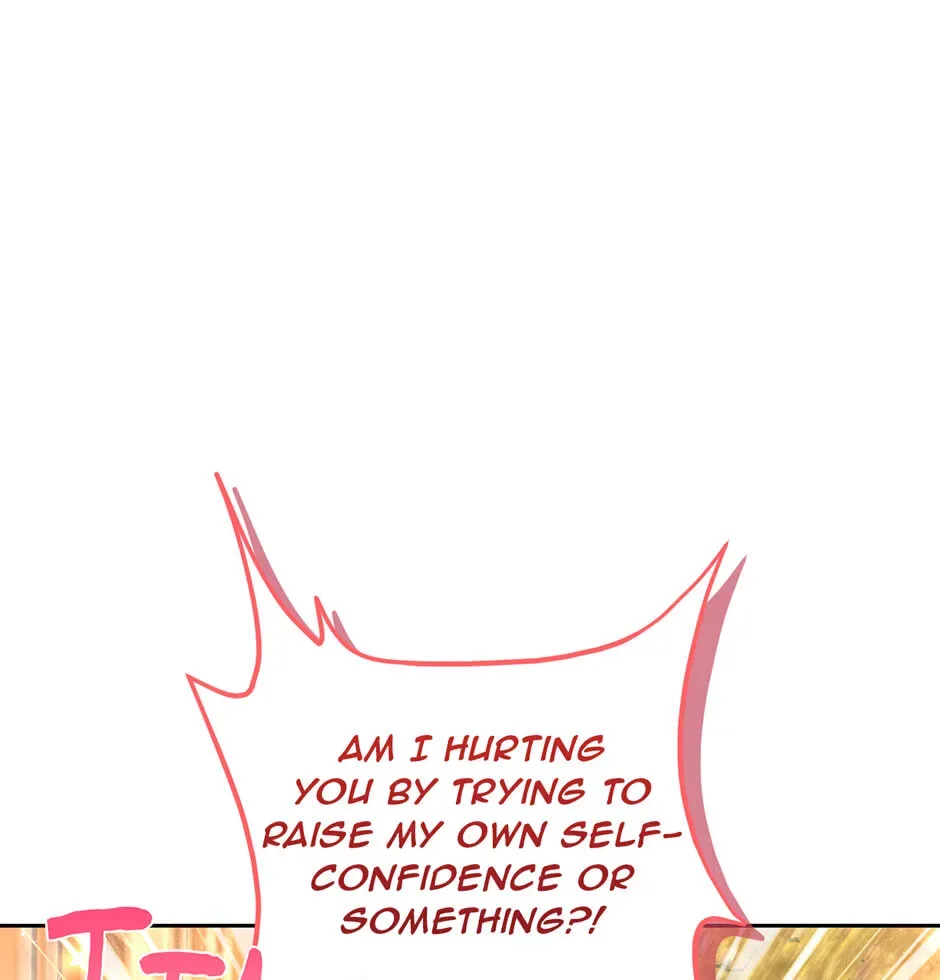 The Maid With A Dictator On A Leash Chapter 69 page 13
