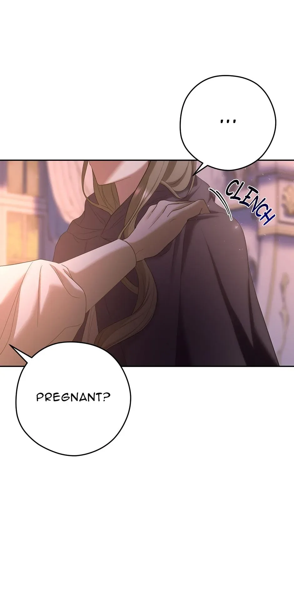The Maid With A Dictator On A Leash Chapter 72 page 41