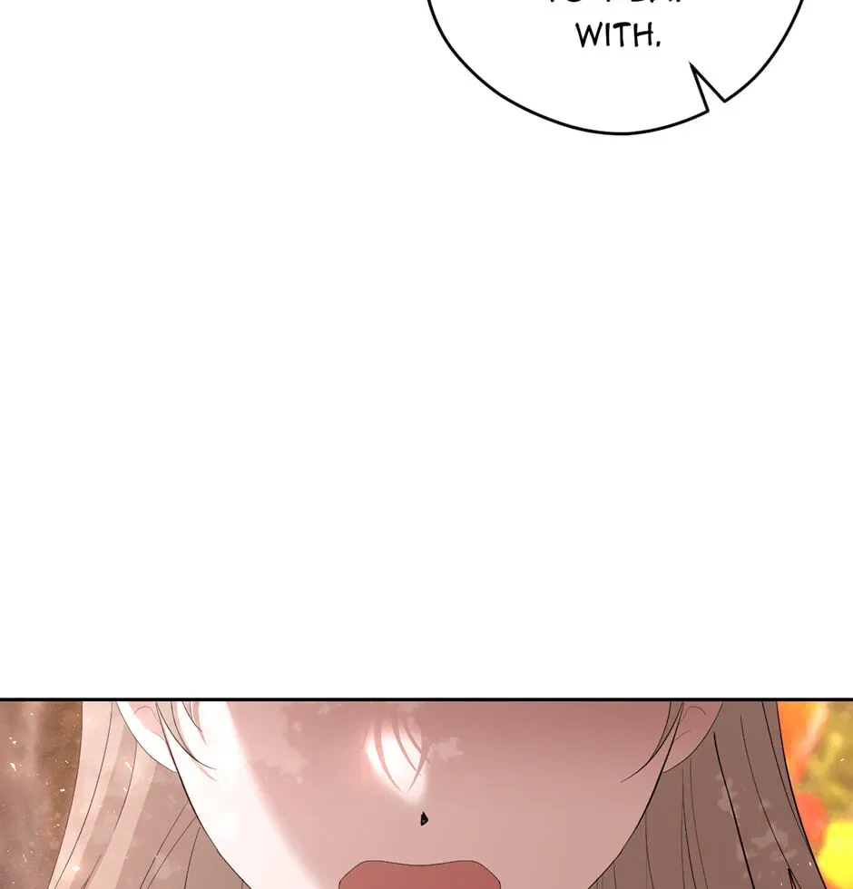 The Maid With A Dictator On A Leash Chapter 69 page 11