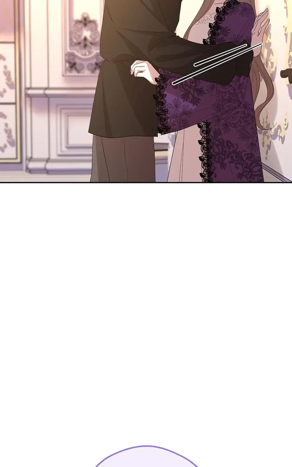 The Maid With A Dictator On A Leash Chapter 61 page 47