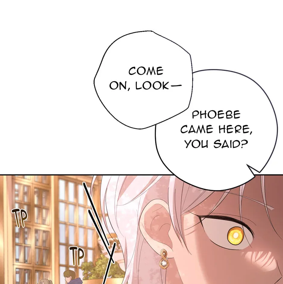 The Maid With A Dictator On A Leash Chapter 69 page 21