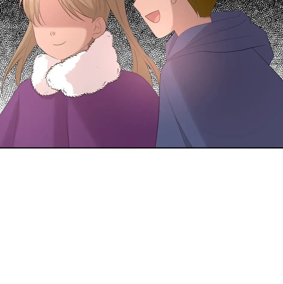 The Maid With A Dictator On A Leash Chapter 69 page 24